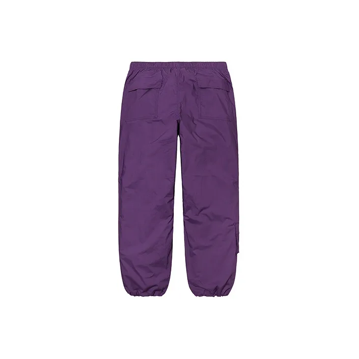 Supreme Cotton Cinch Pant-9