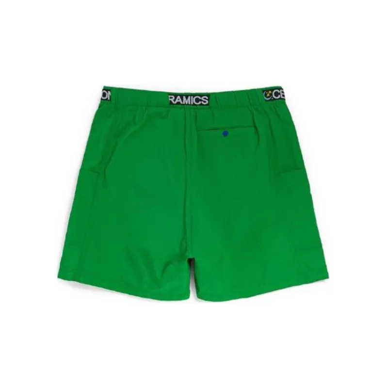 THE NORTH FACE X Online Ceramics Cargo Shorts-2