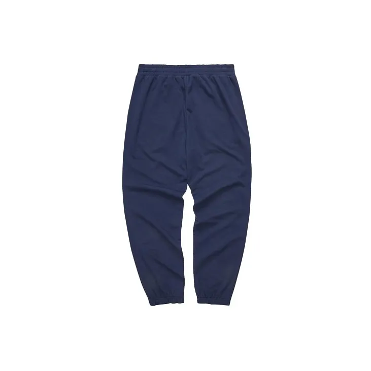 Skechers Knitted Sweatpants Men-1
