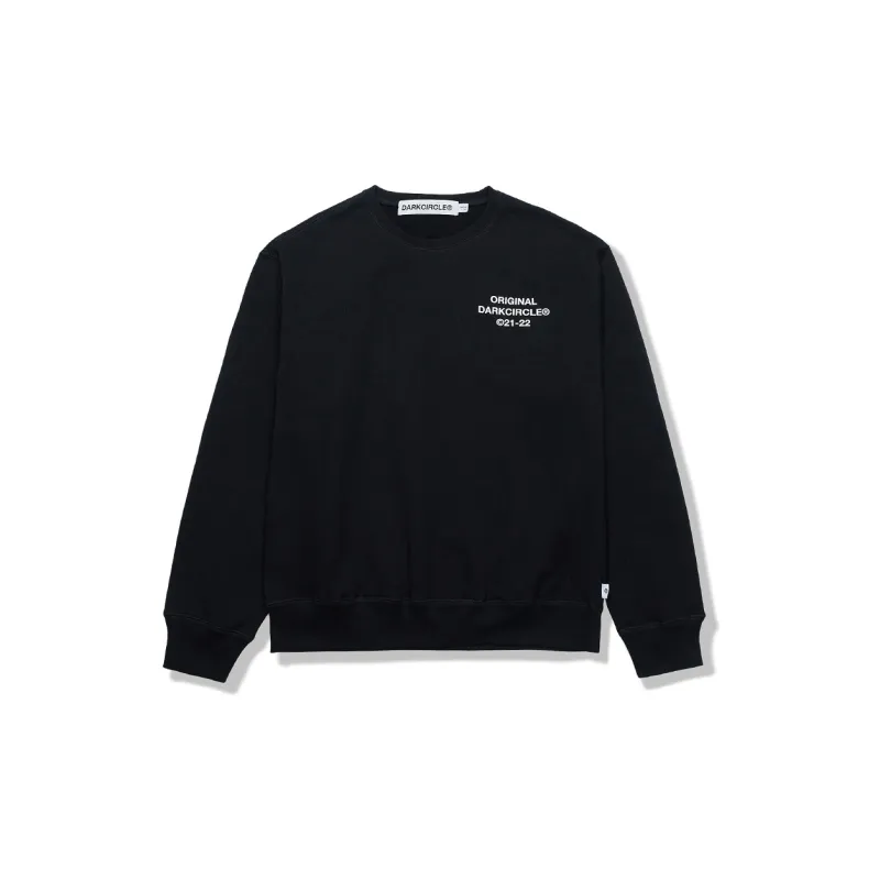DARKCIRCLE Sweatshirts Men-3