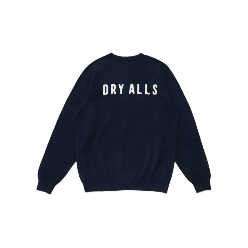 HUMAN MADE Sweaters Men-3