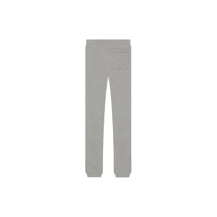 Fear Of God Essentials Sweatpant-1