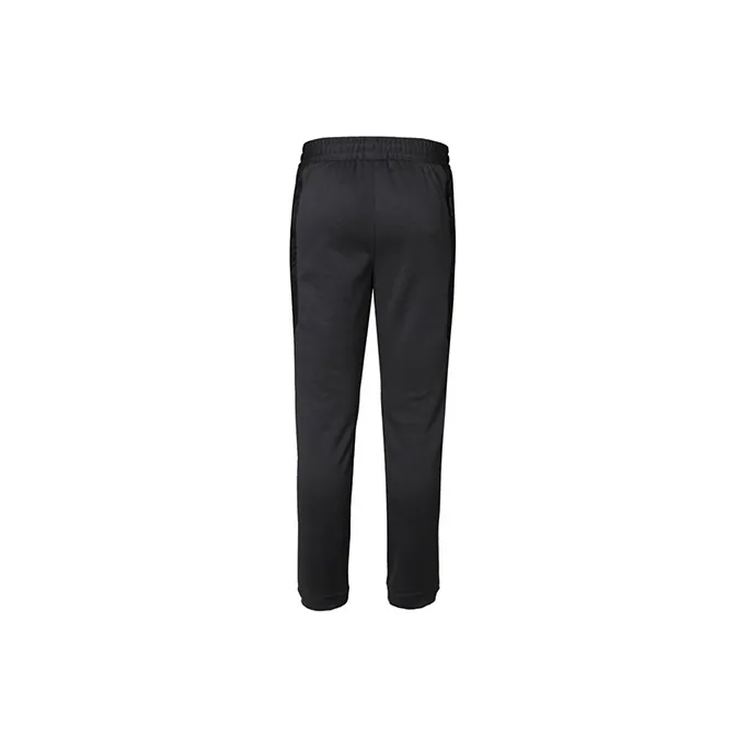 Nike Basketball Shorts Men Charcoal Gray-1
