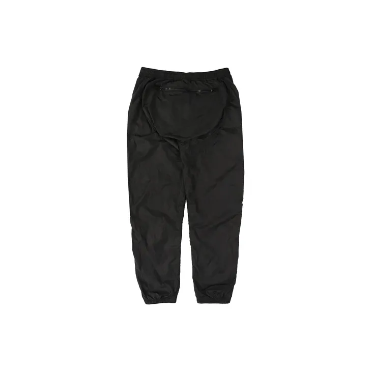 STONE ISLAND Knitted Sweatpants Unisex-1