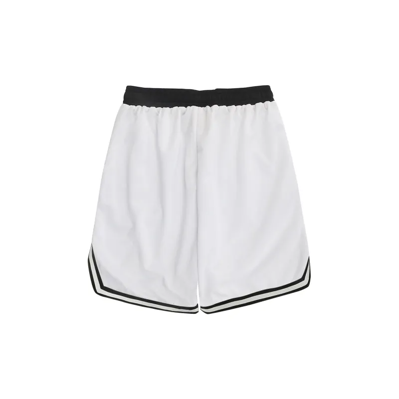 MIRACLE KILL Sports Shorts Unisex-7
