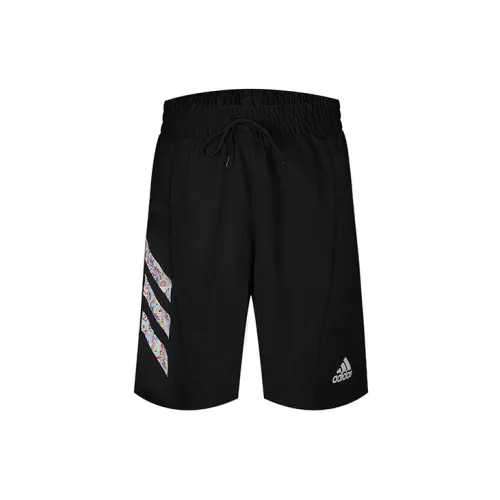 adidas Male Casual Shorts