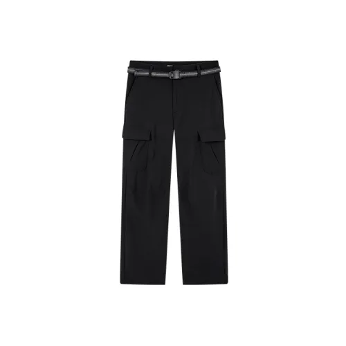 KAILAS Cargo Pants Men