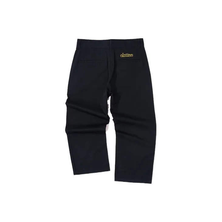 CLOT x CLOTTEE Casual Pants Men's-6