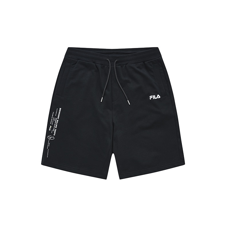 Fila sport shorts rn 73277 discount