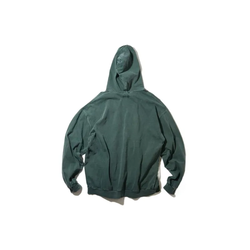 NAUTICA JAPAN Sweatshirts Men-5