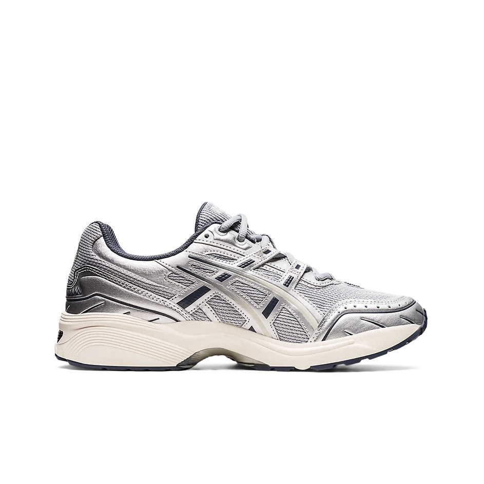 【Asics】◆大人気◆ジェル 1090◆Piedmont Grey◆ ASICS GEL-1090 Piedmont Grey/Tarmac | Sneaker District COM