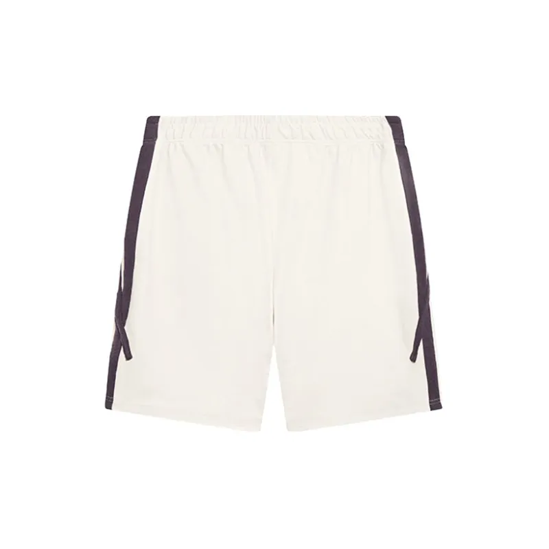 Caver&Hunter SS22 Loose Fit Shorts Unisex-1