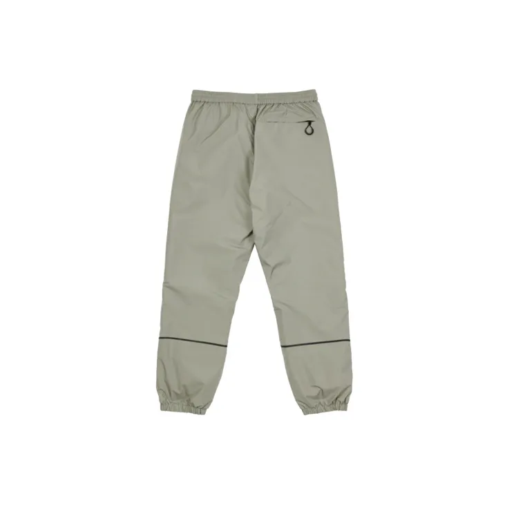 PALACE Gore Tex Infinium P Tech Joggers-1