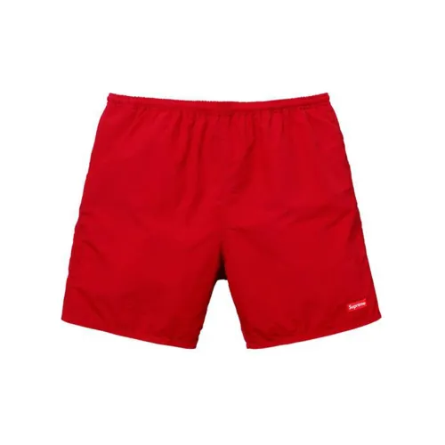 Supreme Nylon Water Short SS22