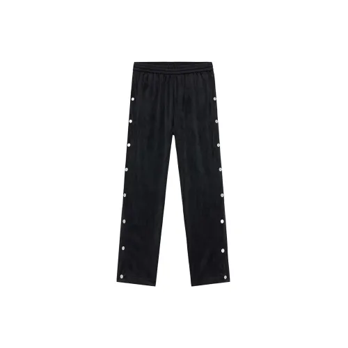 BONELESS Unisex Casual Pants