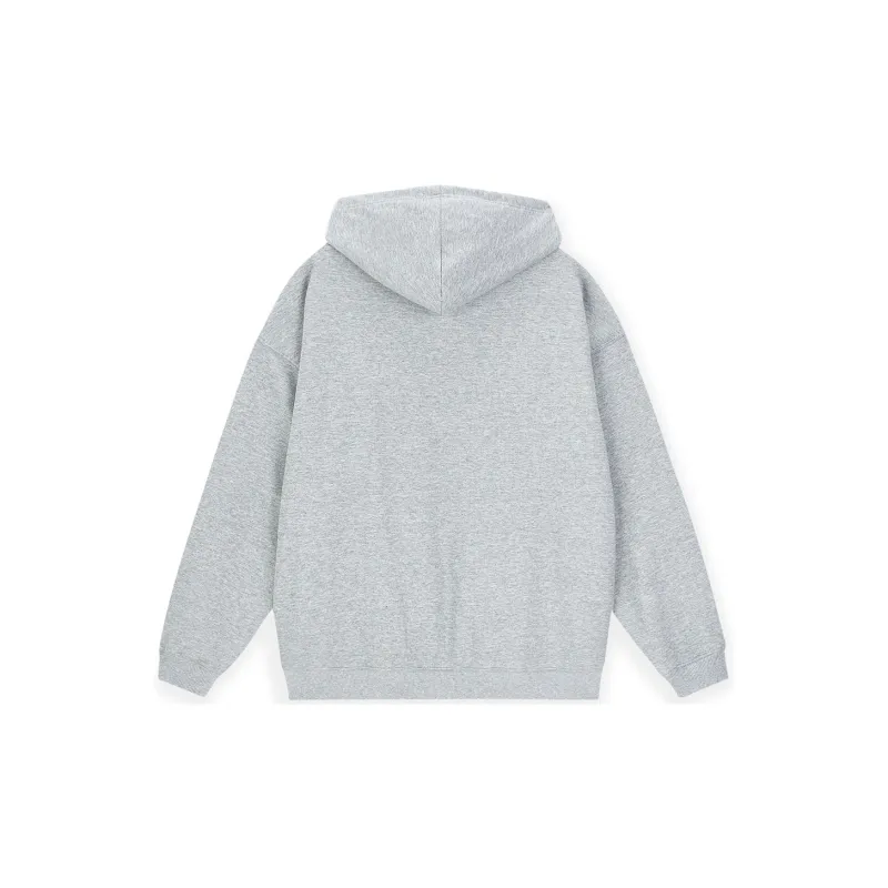 CONKLAB Sweatshirts Unisex-7