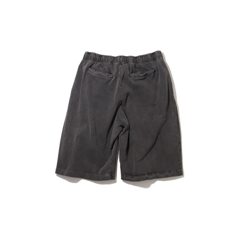 NAUTICA JAPAN Casual Shorts Men's-1