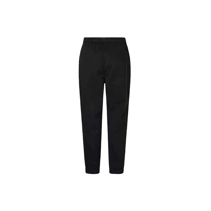 Kappa Jogger Moderate Casual Pants Men's-11
