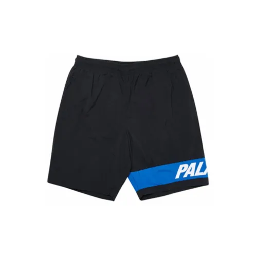 PALACE Side Short 