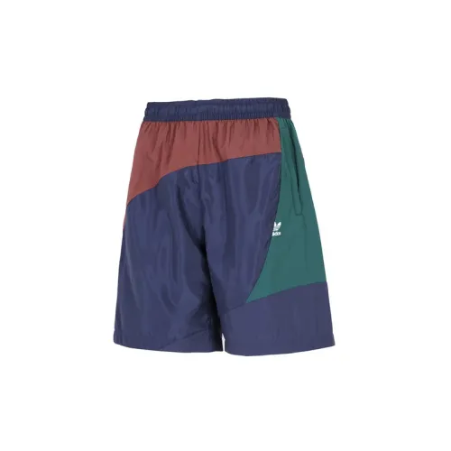 adidas originals Male Casual Shorts