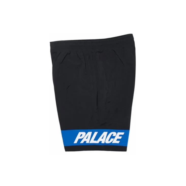 PALACE Side Shorts-2