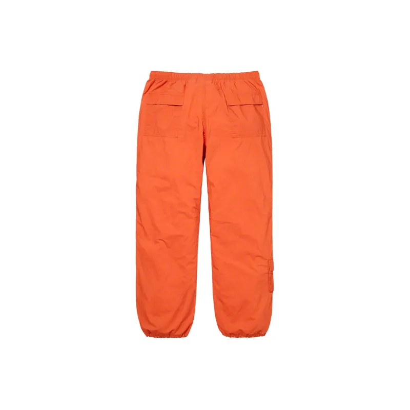 Supreme Cotton Cinch Pant-7