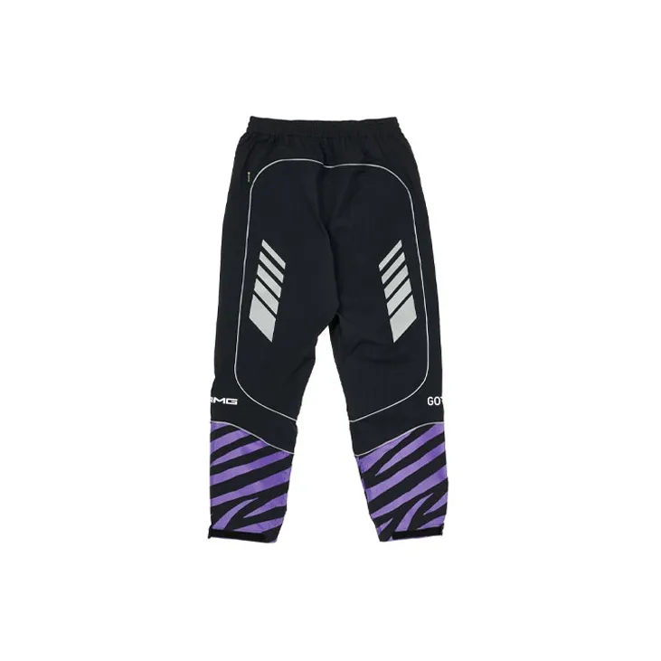 PALACE Amg Gore Tex Bottoms-1