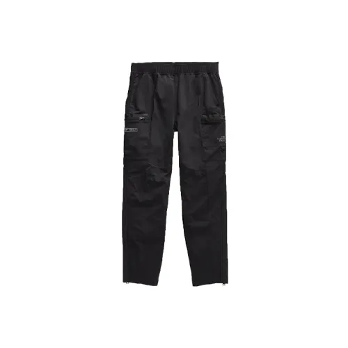 THE NORTH FACE Male Casual Pants