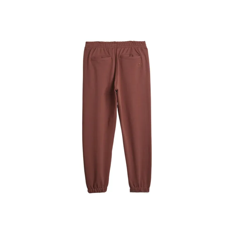Adidas Pharrell Williams Basics Sweat Pants-1