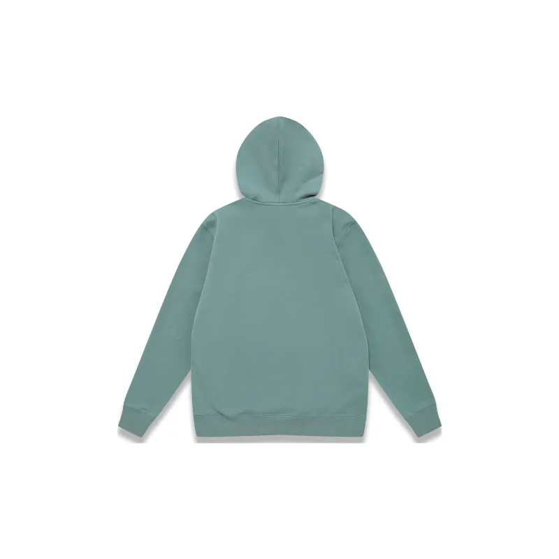 BURTON Sweatshirts Unisex Ocean Green-1