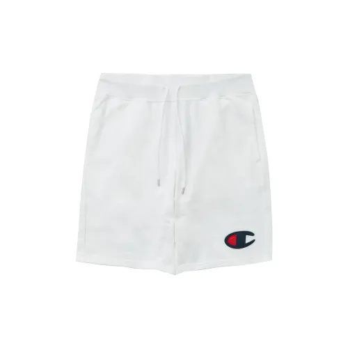 Champion Loose Fit Shorts Men's