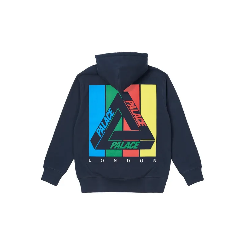 PALACE Tri Emb Hood-1