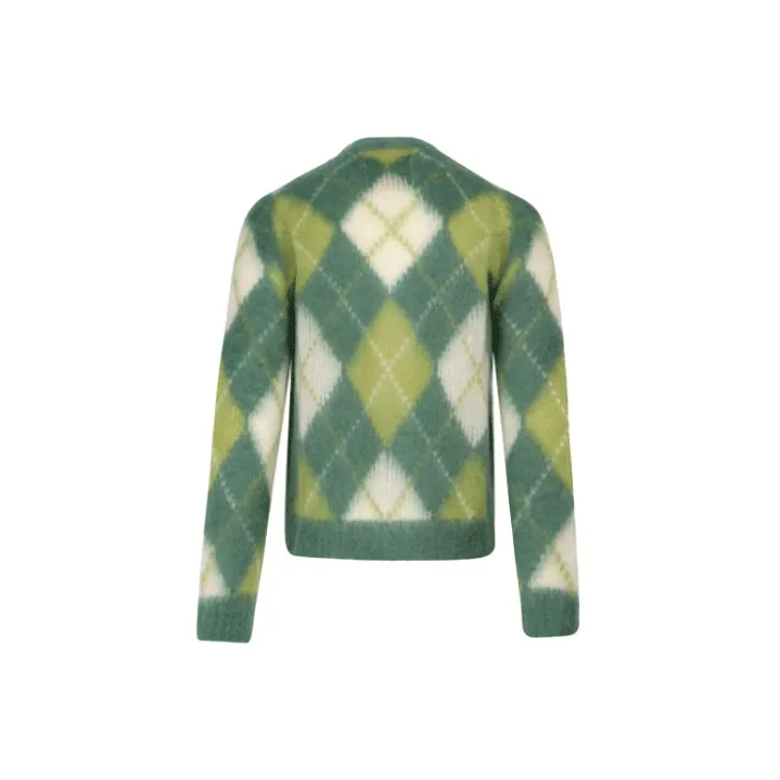 MARNI Cardigan-1