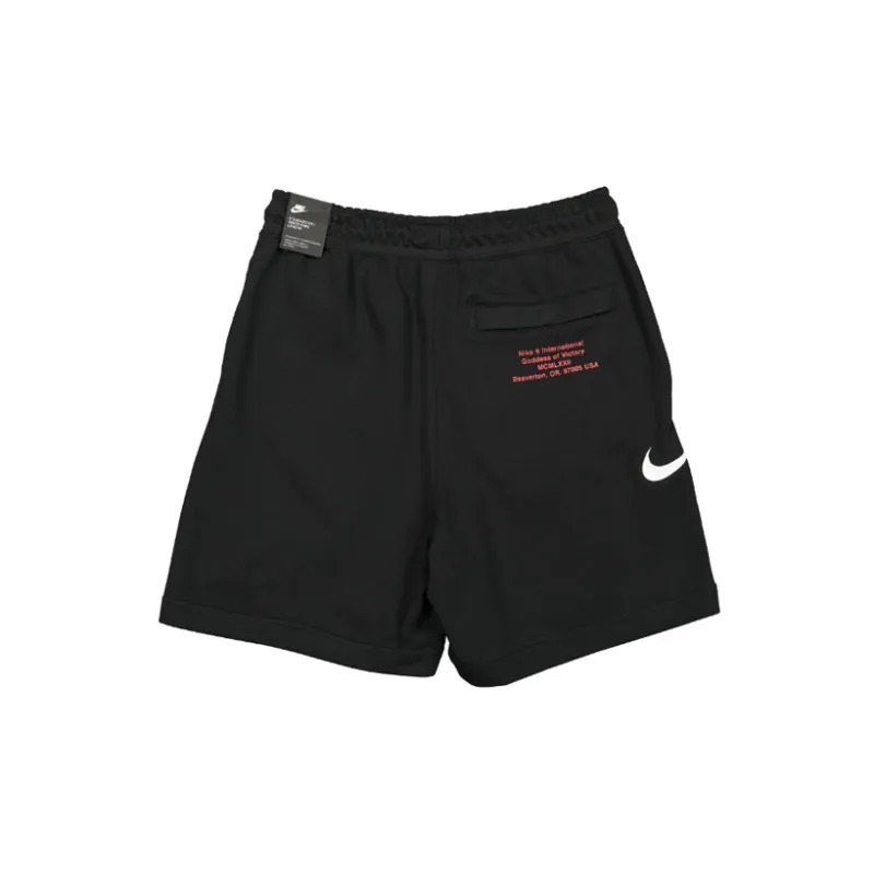 Nike Casual Shorts Men-1