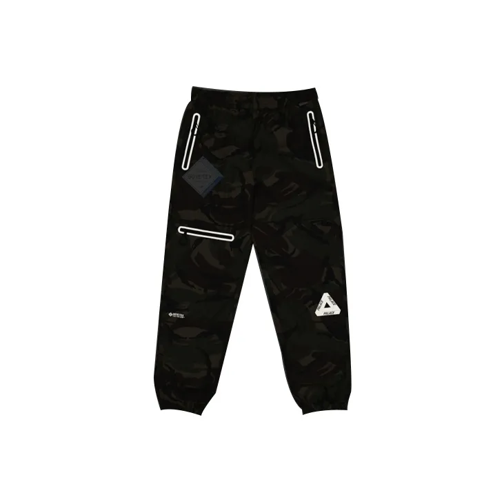 PALACE Gore Tex Infinium P Tech Joggers-2