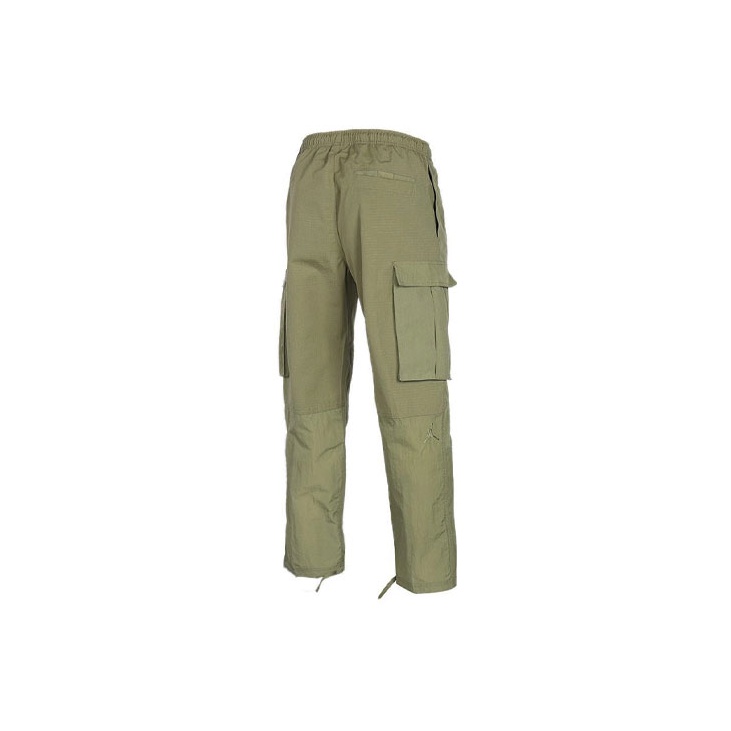 新品 Perfection Cargo Pants Dark Green Ｍ 新品 Perfection Cargo Pants Dark Green M
