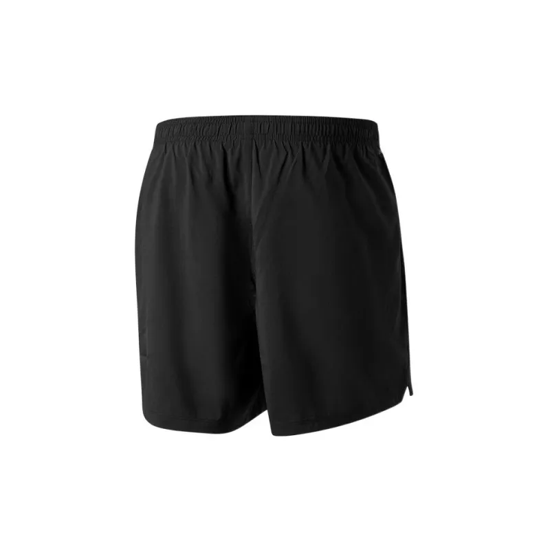 New Balance Sports Shorts Men-1