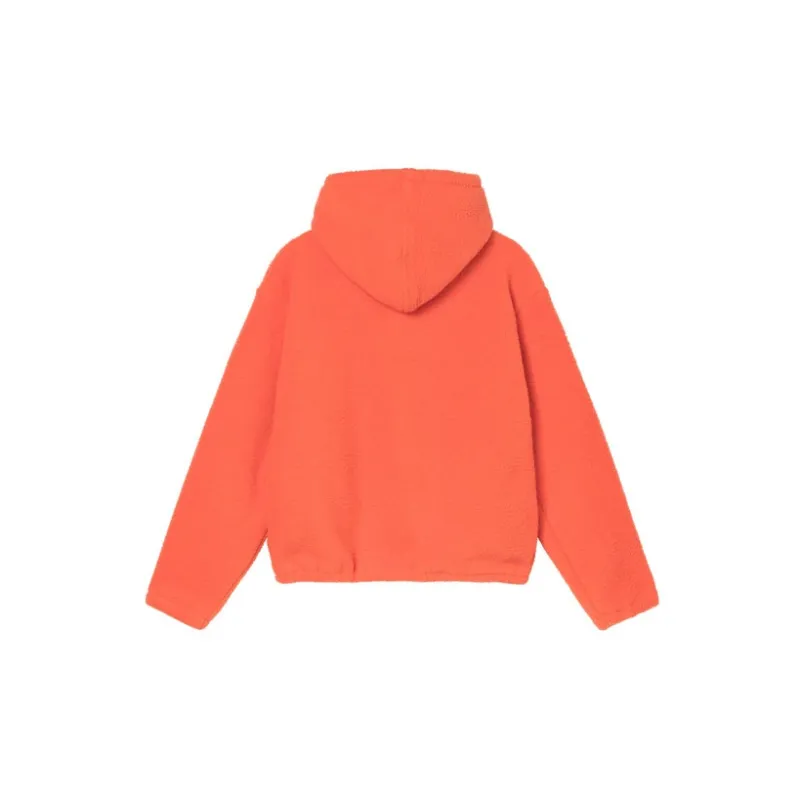 Stussy Sweatshirts Unisex-8