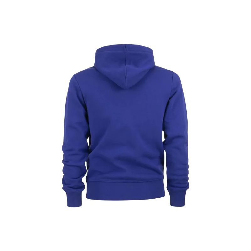 LACOSTE Sweatshirts Men Blue-1