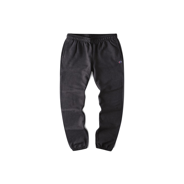 Champion Casual Pants Unisex XL - POIZON