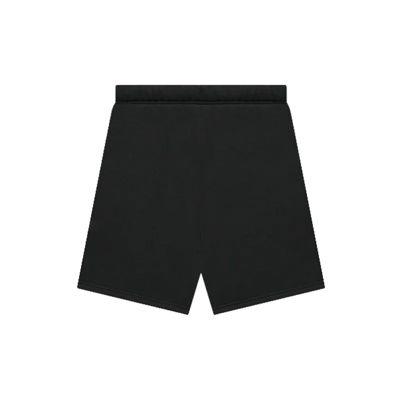 Fear Of God Essentials Core Collection Sweatshort-1