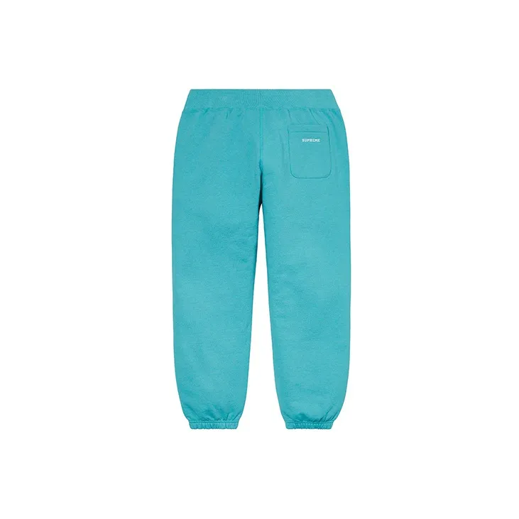 Supreme X Bless Sweatpant Jean-13