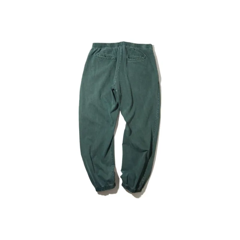 NAUTICA JAPAN Knitted Sports Pants Men's-5