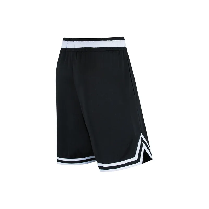 MIRACLE KILL x Othebest Shorts Men's-35