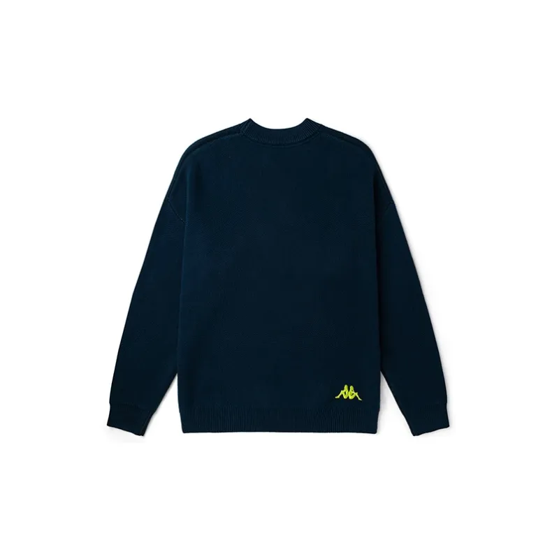 Kappa Sweaters Unisex-1