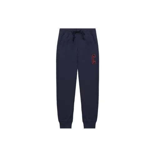 Champion Knitted Sweatpants Unisex