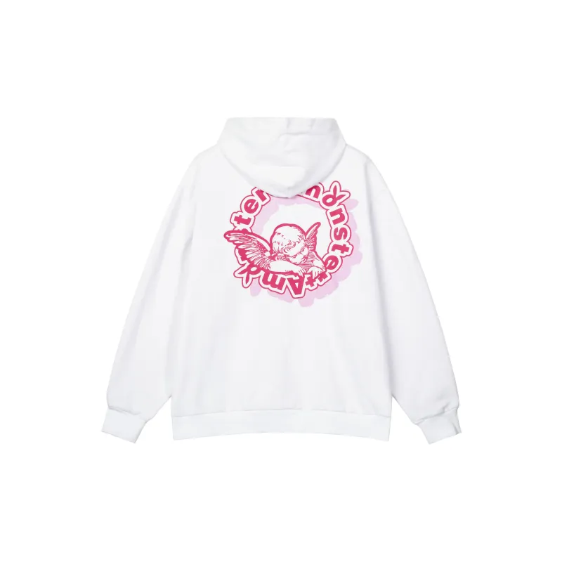 AMONSTER Sweatshirts Unisex-23