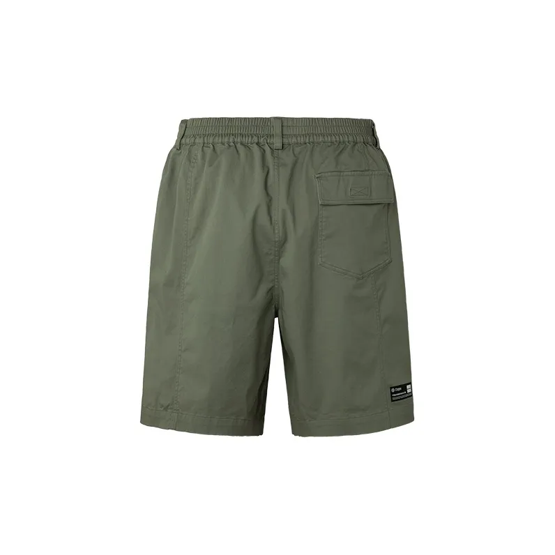 Kappa Casual Shorts Men-5