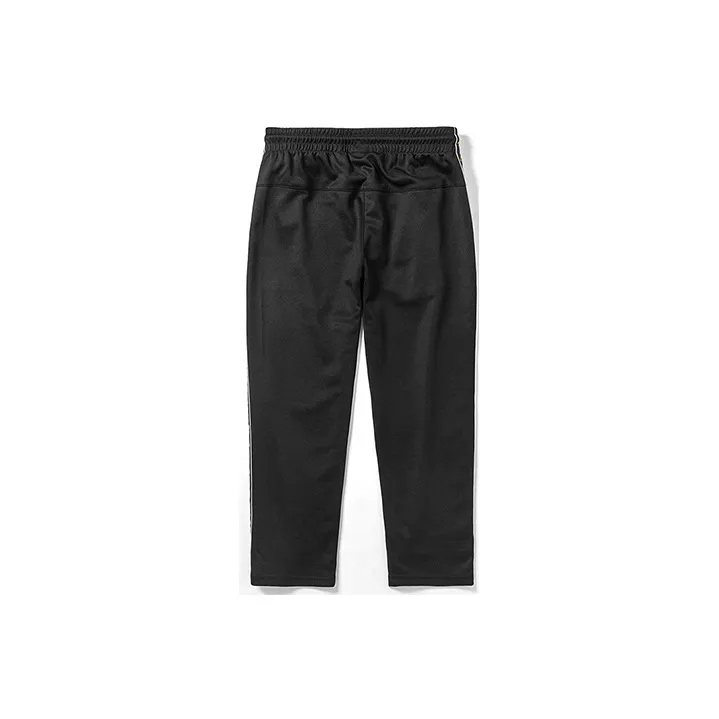 Kappa Straight Sports Pants Men's-6