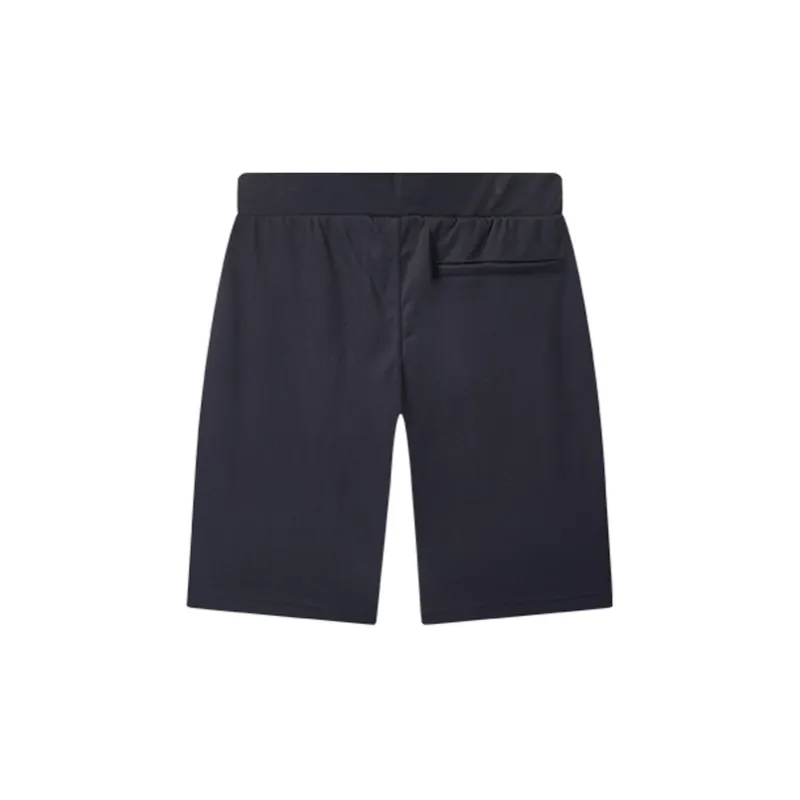 FILA Sports Shorts Men Legend Blue-1